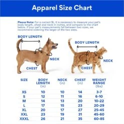 STAR WARS R2-D2 "Beep! Beep! Beep! Feed Me Treats!" Dog & Cat T-shirt -Pawfect Care 311865 PT1. AC SS1800 V1697413167