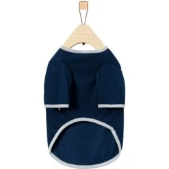 STAR WARS R2-D2 "Beep! Beep! Beep! Feed Me Treats!" Dog & Cat T-shirt -Pawfect Care 311865 PT5. AC SS1800 V1643329415