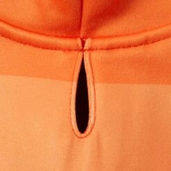 STAR WARS THE MANDALORIAN & GROGU Colorblock Dog & Cat Hoodie -Pawfect Care 311892 PT6. AC SS1800 V1643327346