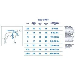 STAR WARS THE MANDALORIAN GROGU "Precious Cargo" Dog & Cat Polo -Pawfect Care 311917 PT1. AC SS1800 V1643329460