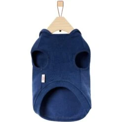 Marvel 's Spider-Man Dog & Cat Hoodie -Pawfect Care 311944 PT5. AC SS1800 V1643327672