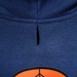 Marvel 's Spider-Man Dog & Cat Hoodie -Pawfect Care 311944 PT6. AC SS1800 V1643323990