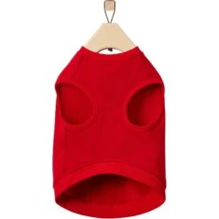 Frisco Mama's Bestie Dog & Cat T-Shirt -Pawfect Care 312056 PT4. AC SS1800 V1644425802