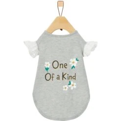 Frisco One Of A Kind Dog & Cat T-Shirt