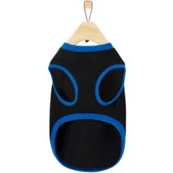 Frisco Mama's Boy Dog & Cat T-Shirt -Pawfect Care 312088 PT4. AC SS1800 V1644423215