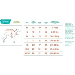 Frisco Green Tie Dye Dog & Cat Dress -Pawfect Care 312104 PT1. AC SS1800 V1644426452