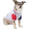 Frisco Nautical Polo Dog & Cat Shirt -Pawfect Care 312160 MAIN. AC SS1800 V1644530108