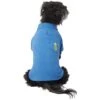 Frisco Chambray Pineapple Dog & Cat Shirt -Pawfect Care 312192 MAIN. AC SS1800 V1644524662
