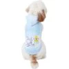 Frisco Just Chillin Dog & Cat Hoodie -Pawfect Care 312233 MAIN. AC SS1800 V1644883903