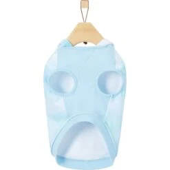 Frisco Just Chillin Dog & Cat Hoodie -Pawfect Care 312233 PT4. AC SS1800 V1644886130