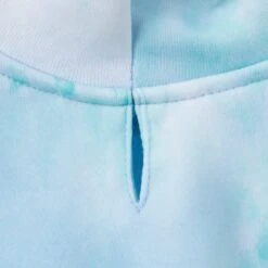 Frisco Just Chillin Dog & Cat Hoodie -Pawfect Care 312233 PT5. AC SS1800 V1644883736