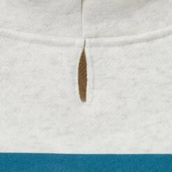 Frisco Striped Dog & Cat Hoodie -Pawfect Care 312265 PT5. AC SS1800 V1644883455