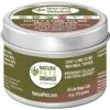Natura Petz Organics DON'T LYME TO ME MAX MEAL TOPPER* Antioxidant Cellular & Bacterial Support* Cat Supplement -Pawfect Care 314163 MAIN. AC SS1800 V1695672583