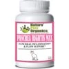 Natura Petz Organics PANCREA RIGHTIS MAX* Pancreas Inflammation & Flow Support* Cat Supplement -Pawfect Care 314364 MAIN. AC SS1800 V1692646073