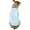 Frisco Peace Love Rescue Dog & Cat T-Shirt -Pawfect Care 315068 MAIN. AC SS1800 V1646349292