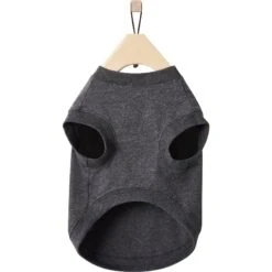 Frisco Birthday Pup Dog & Cat T-Shirt -Pawfect Care 315076 PT5. AC SS1800 V1646435191