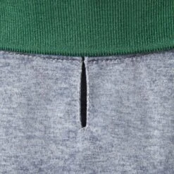 Frisco Green Striped Polo Dog & Cat Shirt -Pawfect Care 315091 PT6. AC SS1800 V1646442513