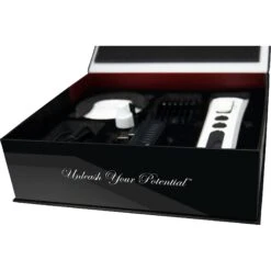 Kenchii Flash Dog & Cat Clipper -Pawfect Care 315246 PT4. AC SS1800 V1626907285