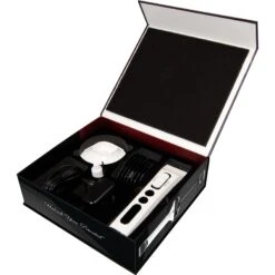 Kenchii Flash Dog & Cat Clipper -Pawfect Care 315246 PT6. AC SS1800 V1626907871