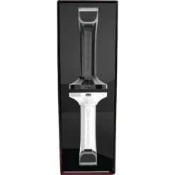 Kenchii Flash Dog & Cat Clipper -Pawfect Care 315246 PT7. AC SS1800 V1626903692