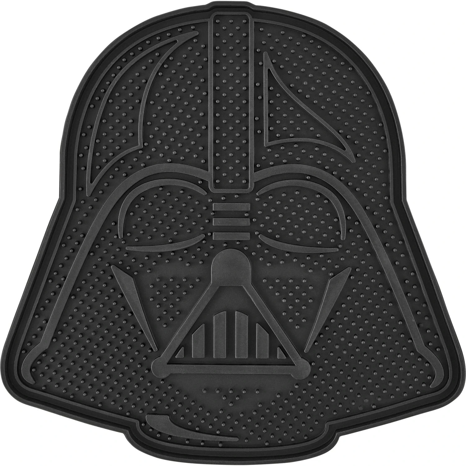 STAR WARS DARTH VADER Silicone Dog & Cat Lick Mat 3 STAR WARS DARTH VADER Silicone Dog & Cat Lick Mat