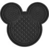 Disney Mickey Mouse Silicone Dog & Cat Lick Mat 2 Disney Mickey Mouse Silicone Dog & Cat Lick Mat -Pawfect Care 315337 MAIN. AC SS1800 V1646326959