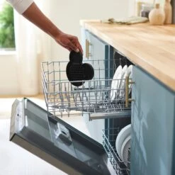 Disney Mickey Mouse Silicone Dog & Cat Lick Mat -Pawfect Care 315337 PT6. AC SS1800 V1647283441