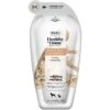 Wahl Clipper Everyday Coat Wellness Oatmeal Dog & Cat Shampoo, 16-oz Bottle -Pawfect Care 315534 MAIN. AC SS1800 V1636144083