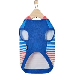 STAR WARS MAY THE 4TH Dog & Cat Hoodie -Pawfect Care 316112 PT5. AC SS1800 V1646179887