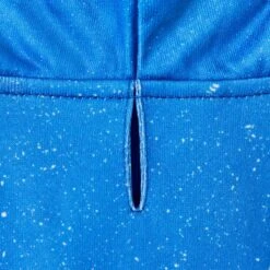 STAR WARS MAY THE 4TH Dog & Cat Hoodie -Pawfect Care 316112 PT6. AC SS1800 V1646180549