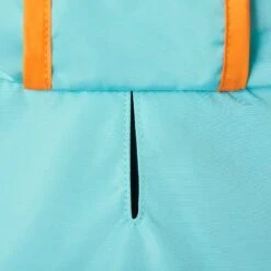 Pixar Finding Nemo Lightweight "Make A Splash" Dog & Cat Packable Raincoat -Pawfect Care 316506 PT6. AC SS1800 V1646177128