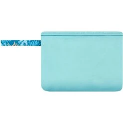 Pixar Finding Nemo Lightweight "Make A Splash" Dog & Cat Packable Raincoat -Pawfect Care 316506 PT7. AC SS1800 V1646176342