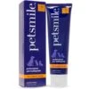 Petsmile Professional Say Cheese Flavor Dog & Cat Toothpaste -Pawfect Care 316574 MAIN. AC SS1800 V1667864695