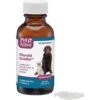 PetAlive Thyroid Soothe Homeopathic Medicine For Hyperthyroidism For Dogs & Cats, 1-oz Jar -Pawfect Care 316622 MAIN. AC SS1800 V1627352784