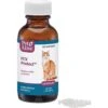 PetAlive FCV Protect Homeopathic Medicine For Feline Calicivirus FCV For Cats -Pawfect Care 316624 MAIN. AC SS1800 V1627351613