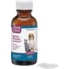 PetAlive Better-Bladder Control Granules Incontinence Symptoms Supplement For Dogs & Cats -Pawfect Care 316626 MAIN. AC SS1800 V1627355238