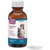 PetAlive EyeClear Pet Granules Eye Irritation Treatment For Dogs & Cats, 1-oz Jar -Pawfect Care 316634 MAIN. AC SS1800 V1627347755