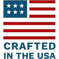 PetAlive Heart & Circulation Tonic Granules Circulation Supplement For Dogs & Cats 13 PetAlive Heart & Circulation Tonic Granules Circulation Supplement For Dogs & Cats -Pawfect Care 316636 PT5. AC SS1800 V1627354590