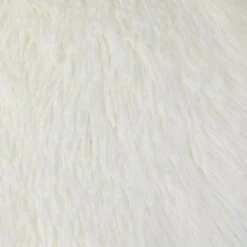 Frisco Round Wicker Cat Condo With Top Perch -Pawfect Care 316646 PT3. AC SS1800 V1633727480