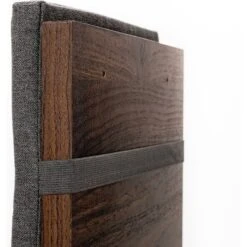 Litterbox.com Cat Shelf, 2 Count -Pawfect Care 316910 PT3. AC SS1800 V1634079762