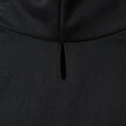 Frisco Gray Striped Dog & Cat Hoodie -Pawfect Care 317305 PT6. AC SS1800 V1646439493