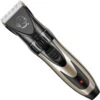 Pet Republique Rechargable Cordless Shaver Trimmer Kit With Clippers For Dogs & Cats -Pawfect Care 317705 MAIN. AC SS1800 V1635867385