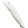 Pet Republique Small Hair Clippers For Detailing Paws & Face Area - All Fur Type & All Size Dogs & Cats -Pawfect Care 317709 MAIN. AC SS1800 V1635867424