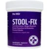 Pet MD Stool-Fix Powdered Clay Anti Diarrhea Treatment For Upset Stomach Relief, Promotes Normal Stool For Dogs & Cats -Pawfect Care 317998 MAIN. AC SS1800 V1659887010