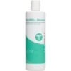 VetWELL Ketoconazole Chlorhexidine Skin Infections, Growths, Abrasions, Acne, & Hot Spots Oatmeal & Aloe Mint Scent Medicated Dog & Cat Shampoo, 12-oz -Pawfect Care 318005 MAIN. AC SS1800 V1631679433