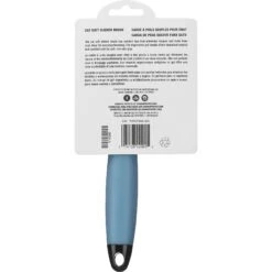 ConairPROPET Cat Comb & ConairPROPET Soft Slicker Cat Brush -Pawfect Care 318898 PT7. AC SS1800 V1630365672