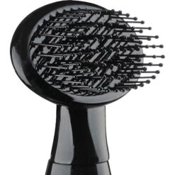 ConairPROPET Cat Comb & ConairPROPET Soft Slicker Cat Brush -Pawfect Care 318898 PT8. AC SS1800 V1630366314