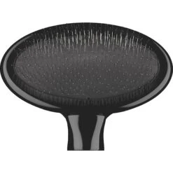 ConairPROPET Metal Slicker Cat Brush & ConairPROPET Cat Nail Clippers -Pawfect Care 318902 PT4. AC SS1800 V1631627473