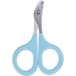 ConairPROPET Metal Slicker Cat Brush & ConairPROPET Cat Nail Clippers -Pawfect Care 318902 PT7. AC SS1800 V1631627473