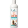 Professional Pet Products Skunk Odor Pet Shampoo -Pawfect Care 319920 MAIN. AC SS1800 V1631288777